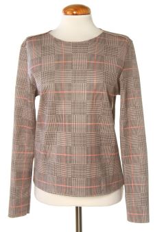 Pull S Zara