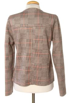 Pull S Zara