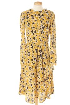 Robe casual S Minueto