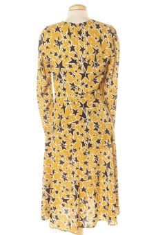 Robe casual S Minueto