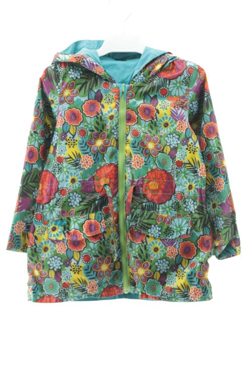 Blouson