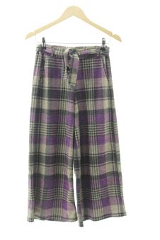 Pantalón XS New collection