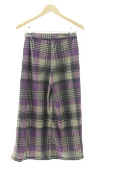 Pantalón XS New collection