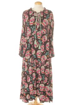 Robe casual XL banditas from marseille