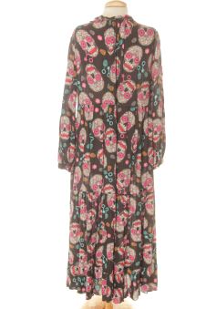 Robe casual XL banditas from marseille