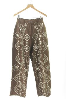 Jeans S SAHU EXPORTS, photo 1 sur 2