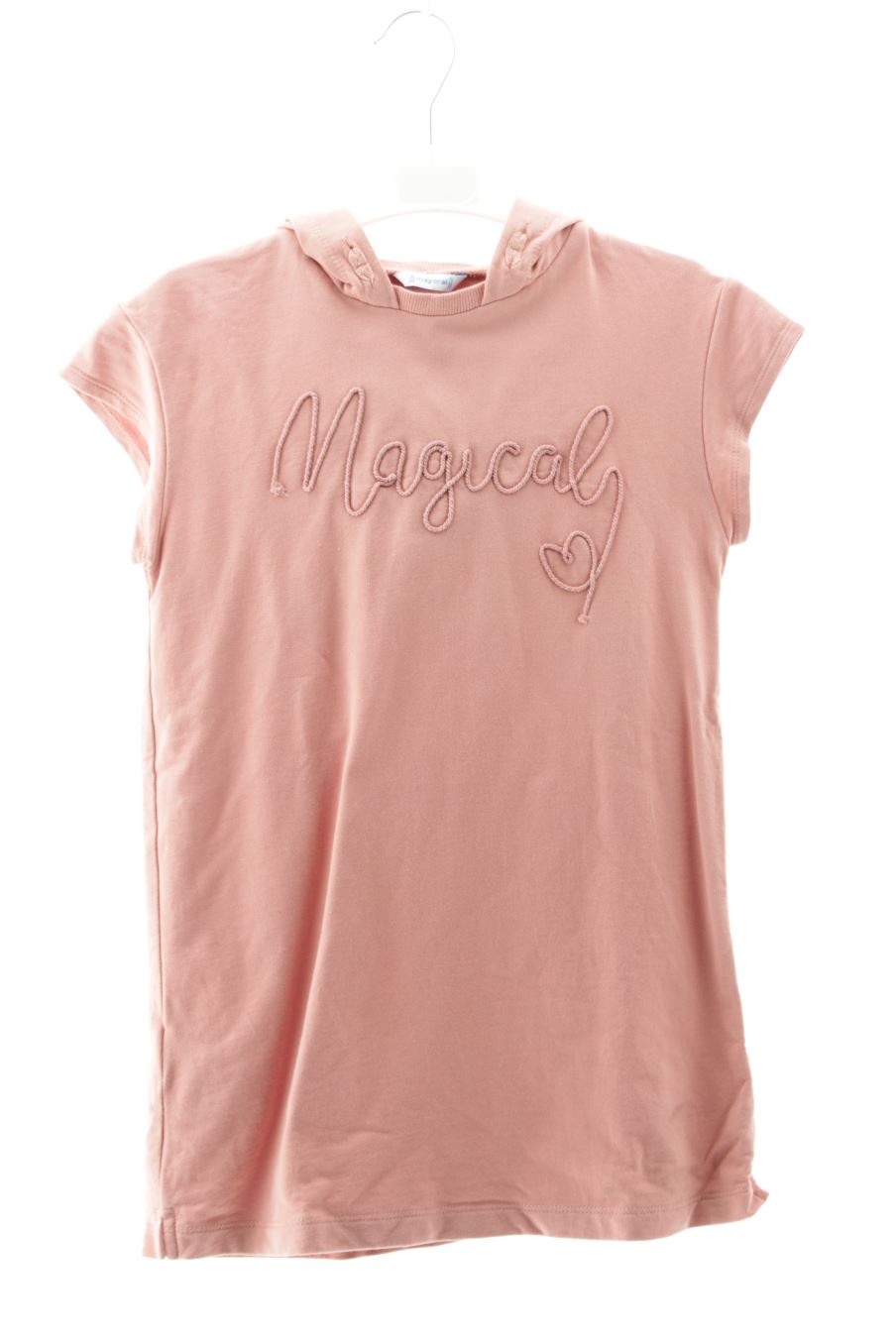 Felpa de Mayoral de la talla 8 anni seconda mano