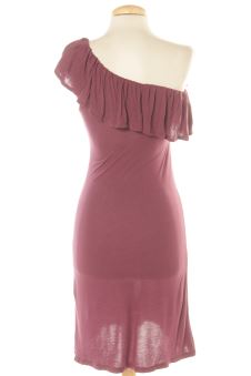 Robe casual M Naf Naf