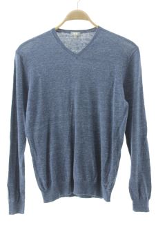 Pull M Uniqlo