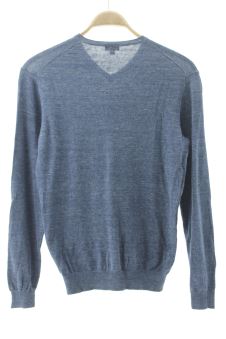 Pull M Uniqlo