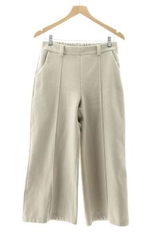 Pantalón S Made in italy