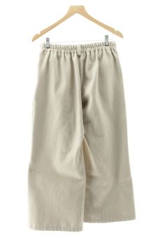 Pantalón S Made in italy