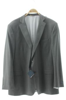 Americana 48 Brooks Brothers