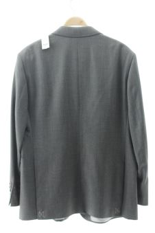 Americana 48 Brooks Brothers