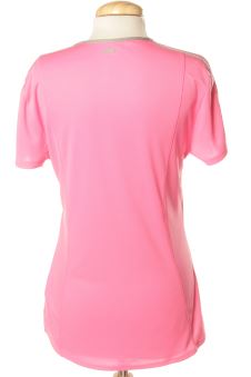 Camiseta M Adidas