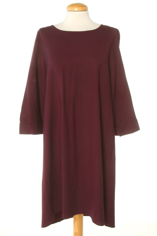 Robe casual