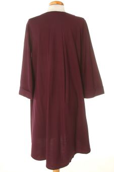Einfaches Kleid 36 COS