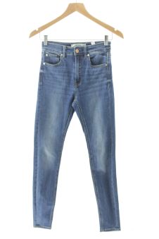 Jeans 34 Stradivarius