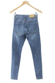 Jeans 34 Stradivarius