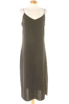 Vestito casual M Mulaya