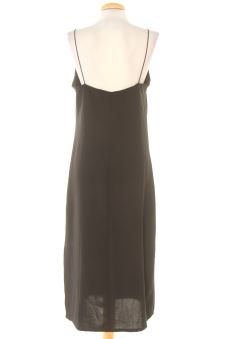 Vestito casual M Mulaya