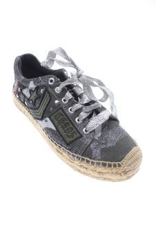 Zapatos planos 39 Replay