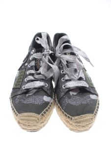 Zapatos planos 39 Replay