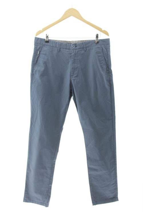 Hose