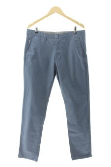 Pantalon largo 44 Springfield