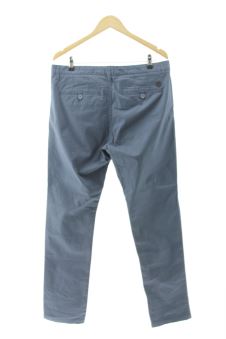 Pantalon largo 44 Springfield