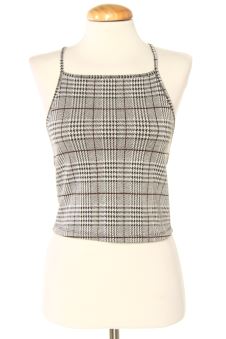 Top S H&M