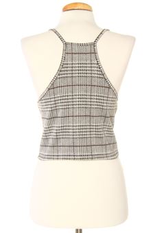 Top S H&M