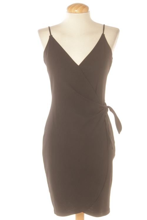Robe casual