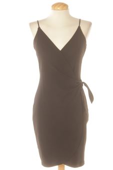 Robe casual 36 H&M