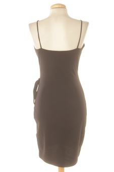 Robe casual 36 H&M