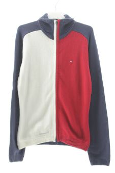 Giacca 12 anni Tommy Hilfiger