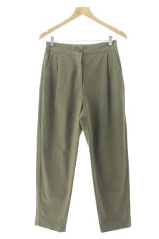 Pantalon 40 TheKorner