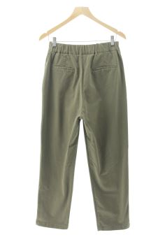 Pantalon 40 TheKorner