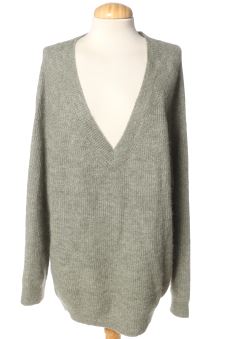 Pull XXL Promod