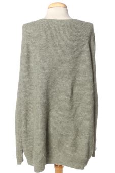Pull XXL Promod