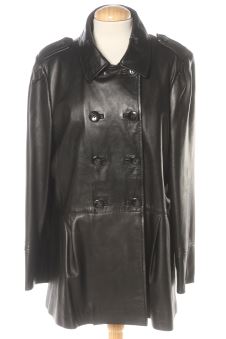 Cappotto 52 Mellachia Woman