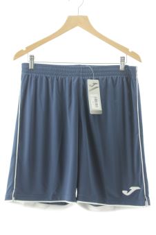 Pantaloni sportivi L Joma