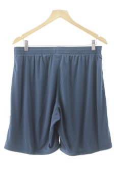 Pantaloni sportivi L Joma