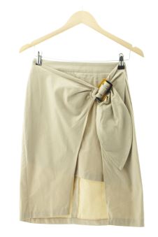 Jupe XS Zara