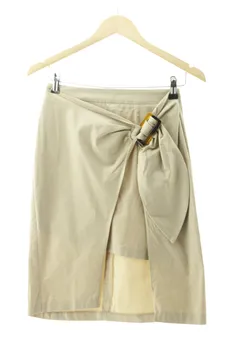 Gonne XS Zara, foto 1 di 2
