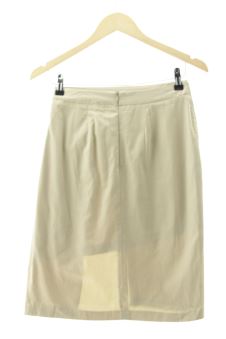 Jupe XS Zara