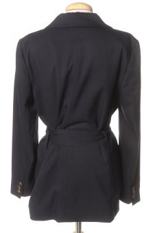 Blazer 40 Woman (El Corte Inglés)