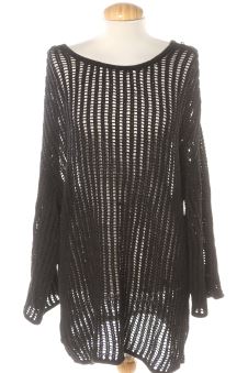Jersey M Massimo Dutti