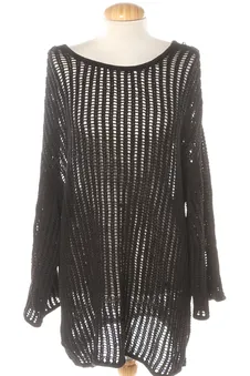 Jersey M Massimo Dutti, foto 1 de 2