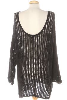 Jersey M Massimo Dutti